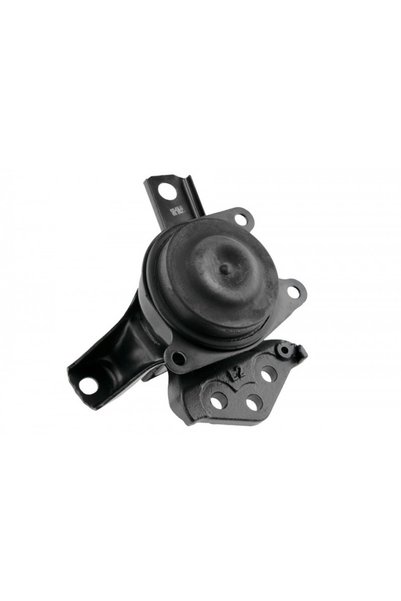 NTY SUPORT MOTOR ULEI MITSUBISHI GRANDIS 03- /DREPT/ MR594373