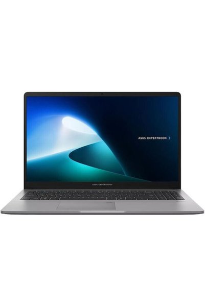 ASUS Expertbook P1 P1503CVA-S72319X 15.6 " FHD (Επεξεργαστής Core 5-210H/16GB...