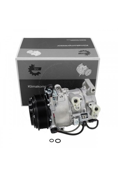ESEN SKV Compresor aer condiționat Lexus GS IS C IS II 883203A270