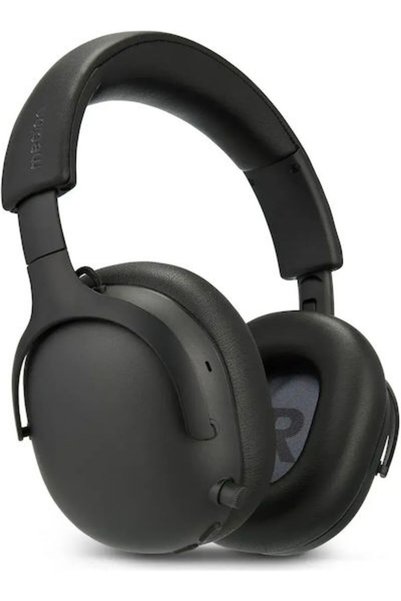 medion LIFE HX-1 Plus Ασύρματα Bluetooth Ακουστικά Περιφερικά Αυτιού Μαύρα