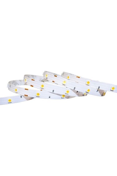 OPTONICA Ταινία LED 12V Ψυχρό Λευκό Φως 5μ Τύπου SMD5050 Κωδικός: 4801
