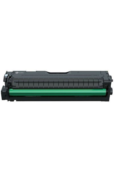 G&G Συμβατό τόνερ για εκτυπωτή λέιζερ P2000cdw/p2010cdw Μαύρο