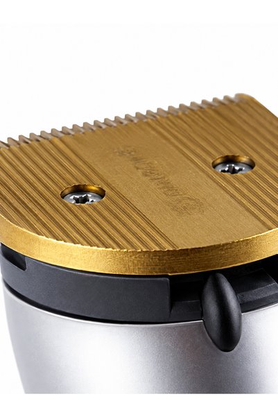 Generic Brand شفرة ماكينة دينج لينج قطع غيار متوافقة مع مكائن RF-609 و RF-609C