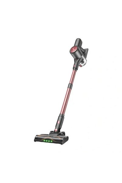 Proscenic V10 PRO Επαναφορτιζόμενη 2 σε 1 Ηλεκτρική Σκούπα Στικ & Χειρός 29.6...