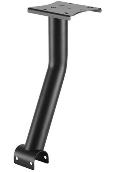 Other Oplite GTR S3/S8 Χειρόφρενο