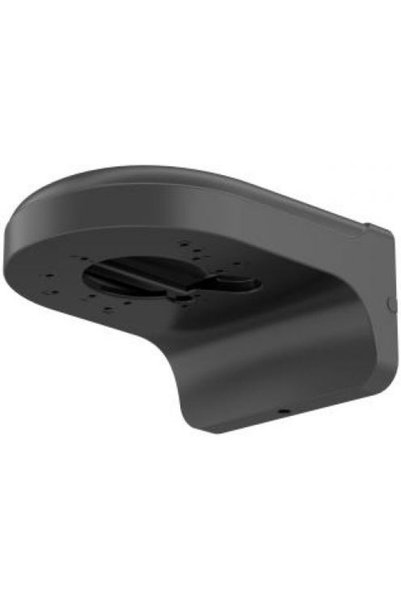 DAHUA Βάση κάμερας για συστήματα CCTV Μαύρο PFB2204W-B