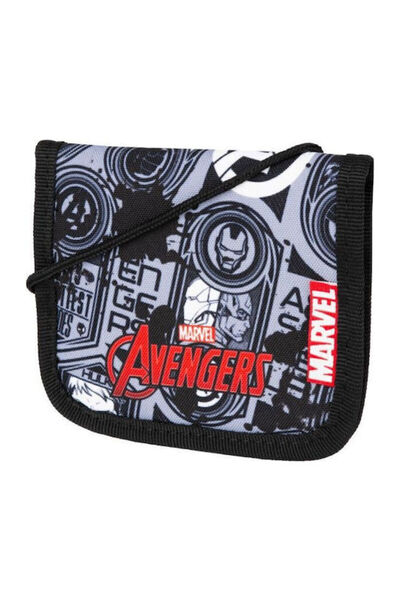 Other Coolpack Παιδικό Πορτοφόλι Κερμάτων