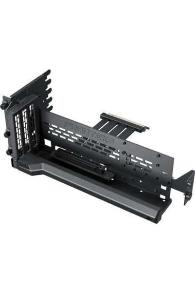 Phanteks Κωδικός κάρτας PCI-e: PH-PGPUKT5.0_DBK01