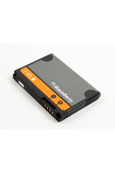 BlackBerry Original Replacement Battery F-S1 BAT-26483-003 for Torch 9800 & 9...