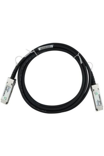 Other BlueOptics Καλώδιο Δικτύου U/UTP Ethernet 1μ Κωδικός: 10312-BL