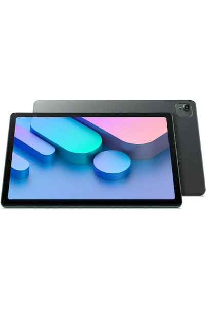 ACER Iconia Tab V12 12 " (8GB/256GB) Πράσινο Ομίχλης