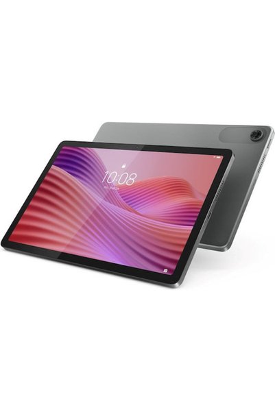 LENOVO Τάμπλετ 10.1 ιντσών (4GB/64GB/Θήκη προστασίας + Παθητικό Γραφίδα) Γκρι...