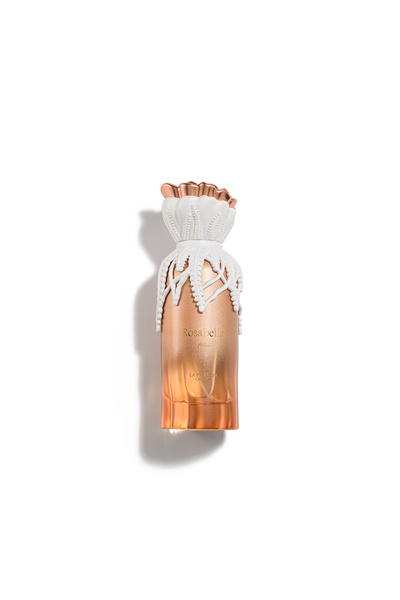 la parfum galleria Rosabella Alba Eau de Parfum for Women, 100ml