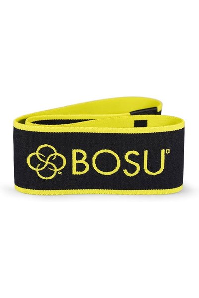 BOSU شريط مقاومة من القماش