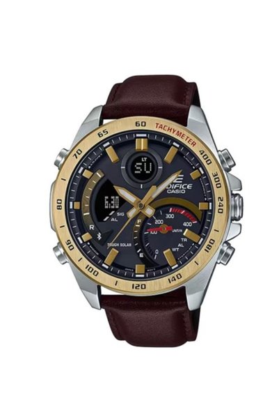 Casio Edifice ECB-900GL-1ADR