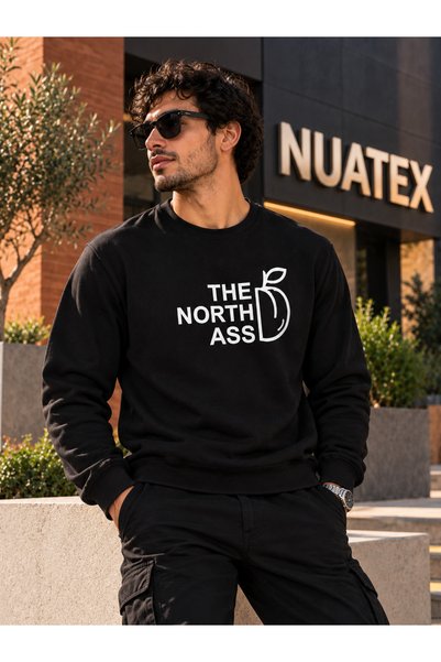 NUATEX سترات رياضية ممتعة ومرحة