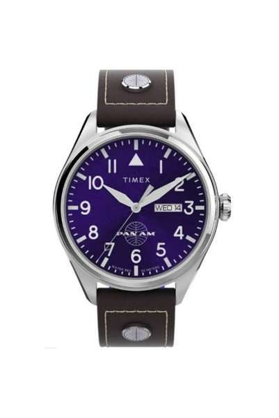 Timex TWG030100