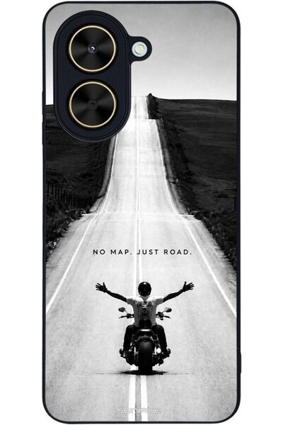 Sonique Ανδρική Θήκη για Xiaomi Poco C71 4G Freedom