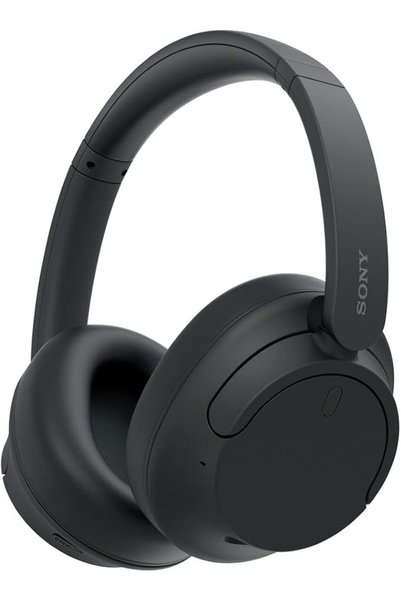 GENERAL Wh-Ch720N Wireless Noise Cancelling Headphones, Surround Sound, V1 Au...