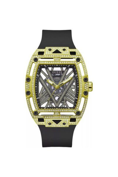 Guess Trend GW0564G1