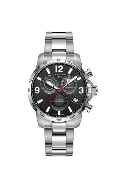Certina DS Podium C034.654.11.057.00