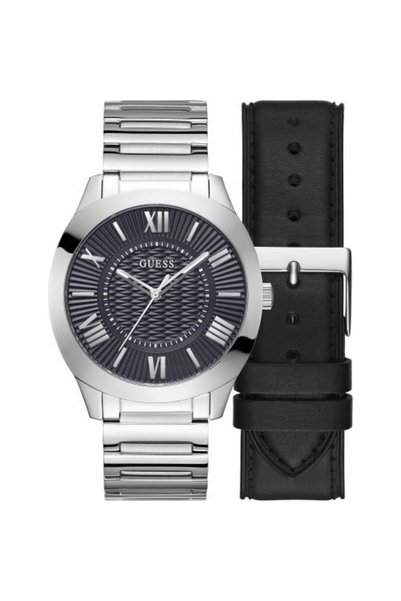 Guess Seturi de cutii GW0711G1