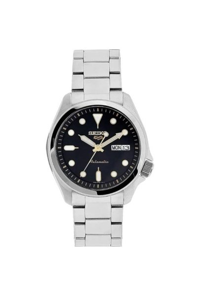 Seiko 5 Sports SRPE57K1