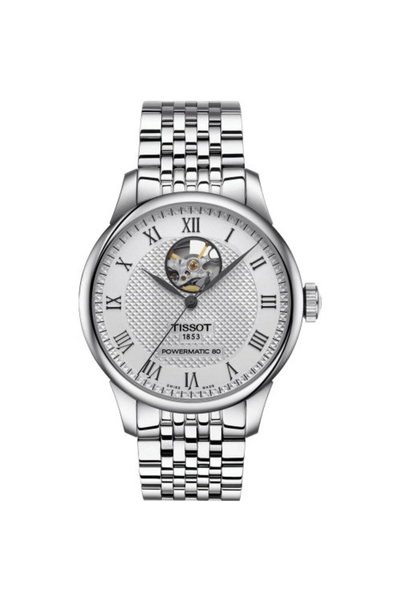 TISSOT Le Locle T006.407.11.033.02