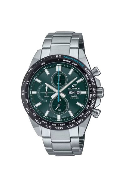 Casio Edifice EFR-574DB-3AVUDF