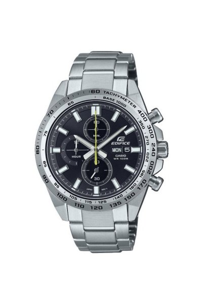 Casio Edifice EFR-574D-1AVUDF