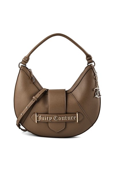 Juicy Couture Geantă de umăr Jasmine 36 cm