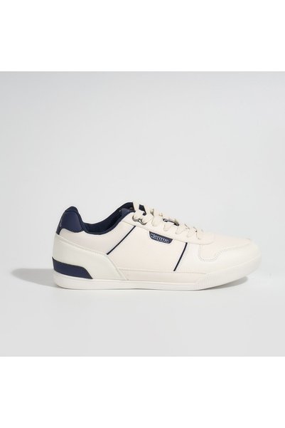 Kappa Sneakers Ανδρικά Παπούτσια Lenom