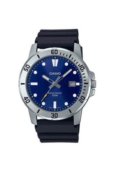 Casio Colecția MTP-VD01-2EVUDF