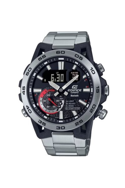 Casio Edifice ECB-40D-1ADF
