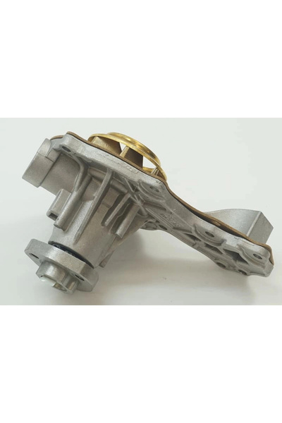 NEXTPART Volkswagen Passat 1996-2000 Devirdaim 050 121 010 CV