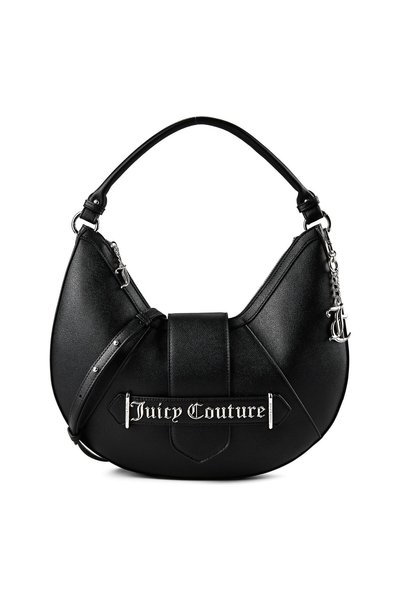 Juicy Couture Geantă de umăr Jasmine 36 cm