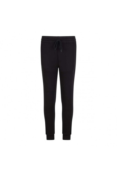 Just Cool Unisex sports pants Adapt - JC307