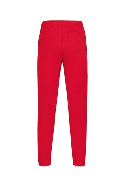 Proact Pantaloni sport unisex, - PA186