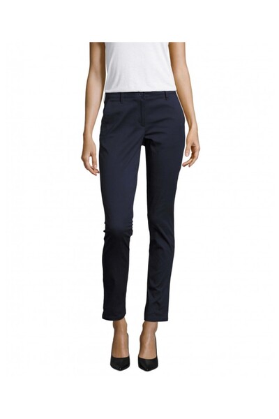 sols SOL'S Jared women's pants - SO02918