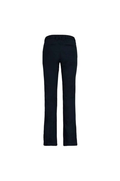 Designed To Work Pantaloni de lucru damă, - WK739