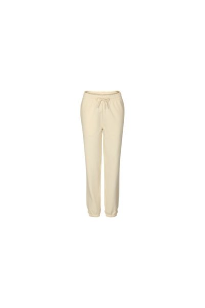 Malfini Unisex αθλητικό παντελόνι - 609