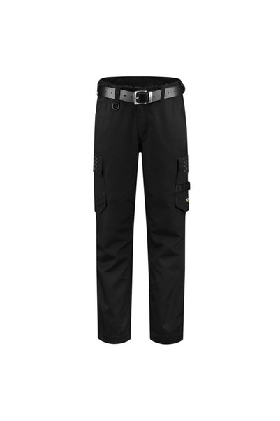Malfini Pantaloni de lucru pentru damă - T70