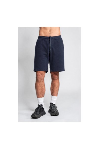 Vesti Pantaloni scurți sport unisex - VE834T