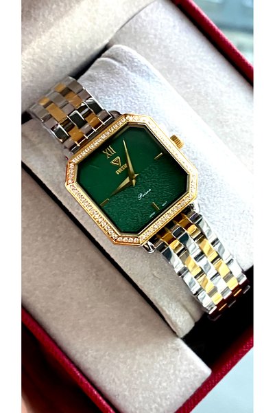 Fiesta Women's Premium Special Stylish Boxed Valentine's Day Gift Wristwatch