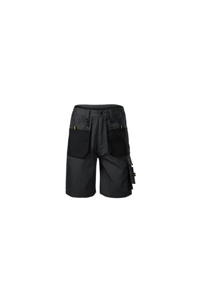 Malfini Men's shorts - W06
