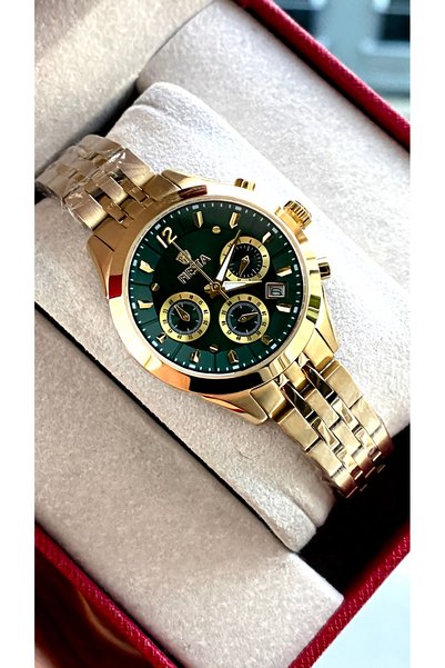 Fiesta Women's Premium Special Stylish Boxed Valentine's Day Gift Wristwatch