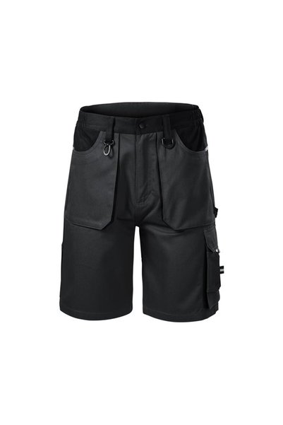 Malfini Men's shorts - W05