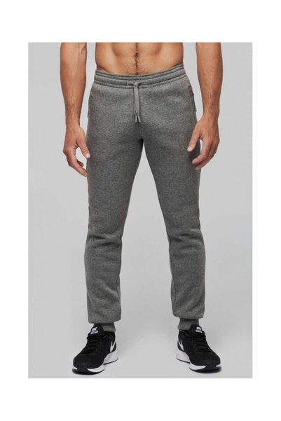 Proact Unisex sports pants, - PA1012