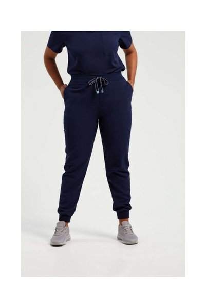 OEM Women's sports pants, Onna Energized - NN610