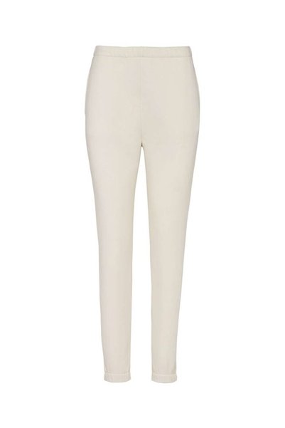 Native Spirit Pantaloni sport din bumbac organic damă, - NS722